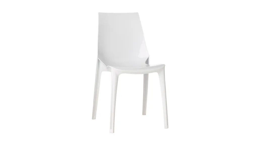 VANITY CHAIR ART. 2652