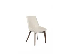 Sedie vera stones: arredamento casa con stile ed eleganza