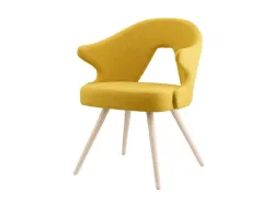 Sedie you scab design: arredamento casa di alta qualità e design moderno