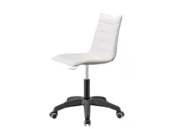 Scopri le sedie zeus scab design: l'arredamento casa di lusso per un comfort unico