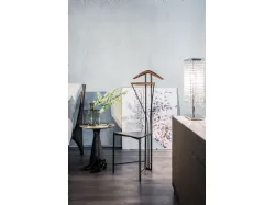 Scopri il tuo servetto Yannik di Cattelan: accessori e complementi casa di design unici