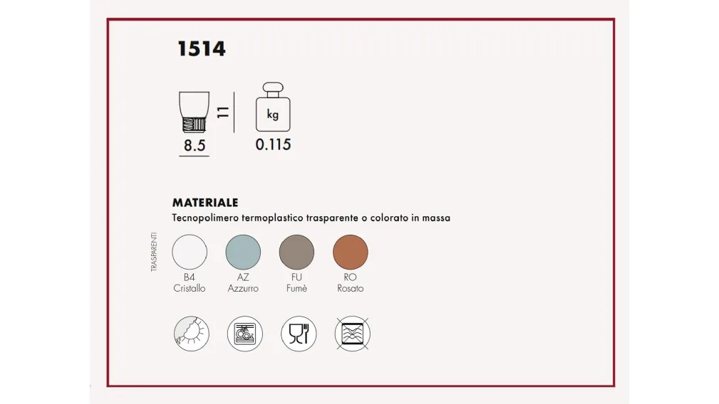 TRAMA VINO TRAMA ACQUA BICCHIERI KARTELL CENTROTAVOLA PUMO KARTELL PLANET FLOOR 160 CM PLANET FLOOR 130 CM PLANET CON STELO BOURGIE WHITE AND GOLD DI KARTELL LIMITED EDITION LAMPADA BOURGIE NERO LUCIDO saldi autunnali san giorgio ionico saldi estivi taran