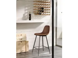 Scopri gli sgabelli brigitte stones: l'arredamento casa che unisce stile e comfort
