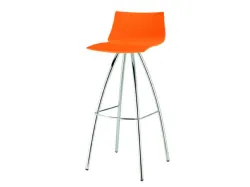 Scopri gli sgabelli day scab design: l'arredamento perfetto per la tua casa