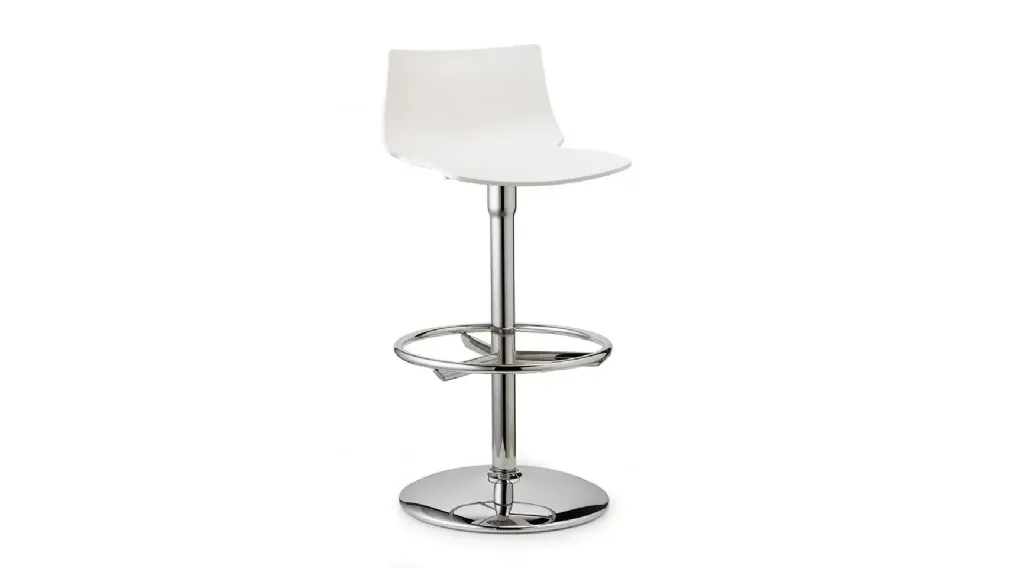 DAY TWIST TECNOPOLIMERO ART. 2304