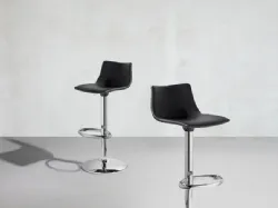 Scopri gli sgabelli day up pop di scab design: arreda la tua casa con stile