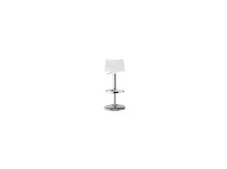 Scopri i nuovi sgabelli day up di scab design per un arredamento casa all'avanguardia