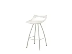 Scopri gli sgabelli diablito scab design: arreda la tua casa con stile ed eleganza