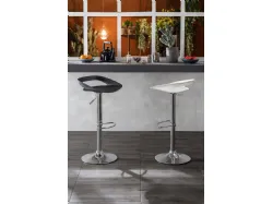Sgabelli glen stones: arreda la tua casa con stile ed eleganza