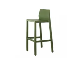Scopri gli sgabelli kate scab design: arredamento casa e sedie dal design unico