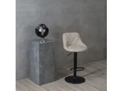 Scopri gli sgabelli max stones: arredamento casa con stile ed eleganza