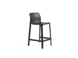 Sgabelli net stool mini nardi: arredamento casa e sedie dal design unico
