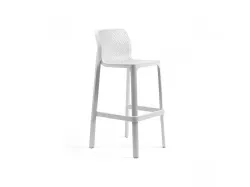 Scopri gli sgabelli net stool nardi: arredamento casa e sedie di design