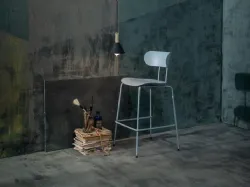 Sgabelli sam stones: arredamento casa con stile e comfort
