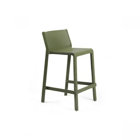 TRILL STOOL MINI