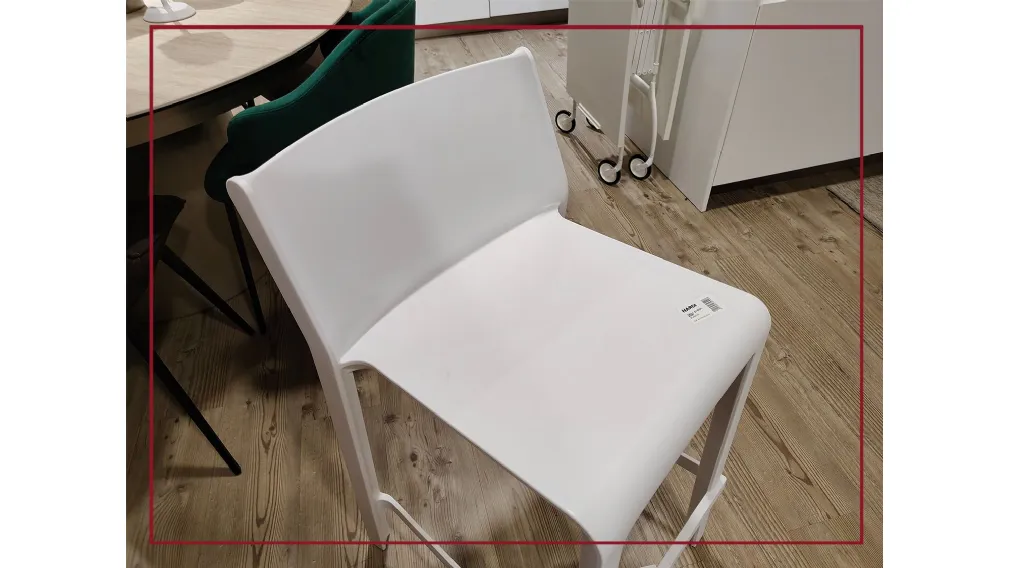  TRILL STOOL MINI 