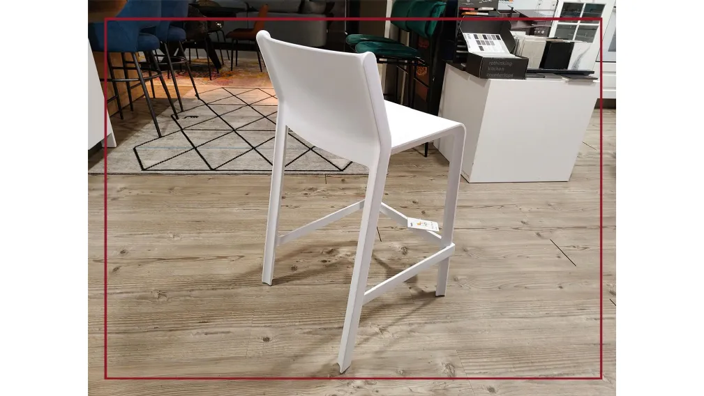  TRILL STOOL MINI 