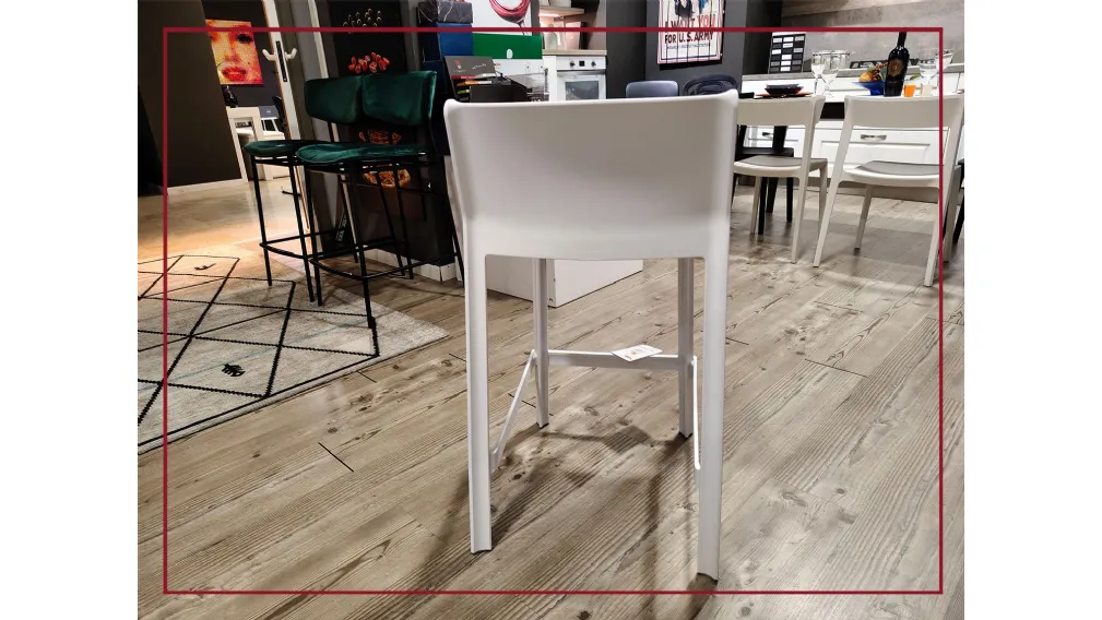  TRILL STOOL MINI 