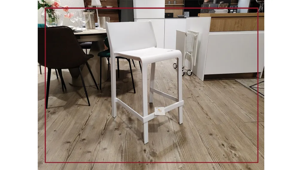  TRILL STOOL MINI 