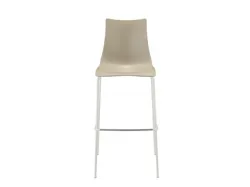 Scopri gli sgabelli zebra scab design: il tocco di stile per l'arredamento della tua casa