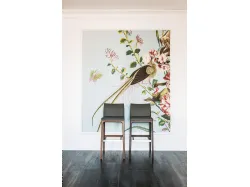 Sgabello Arcadia di Cattelan: eleganza e comfort per l'arredamento della tua casa