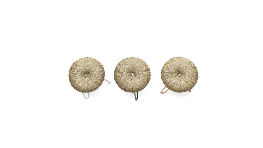 DONUT 