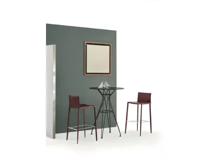 LIBDA 04.25C - 04.26C 