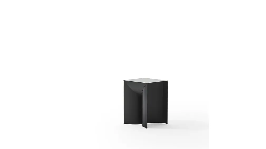 UCCIO 