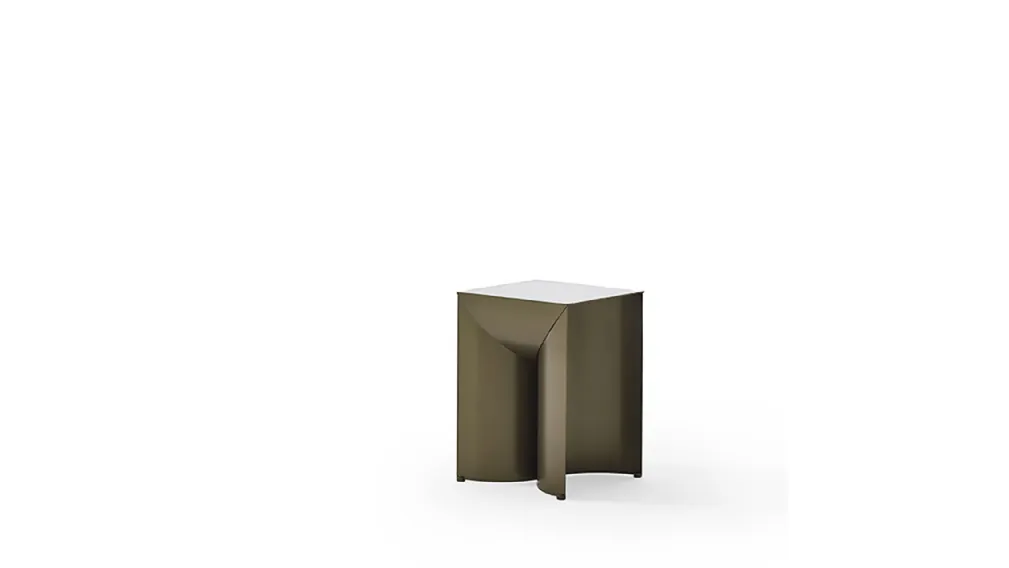 UCCIO 