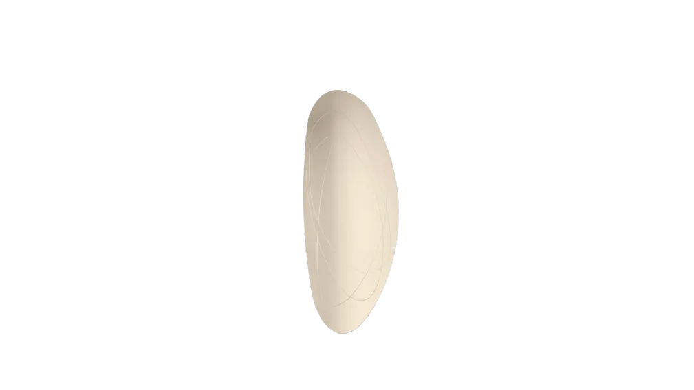 INCISO CB5231-P/G