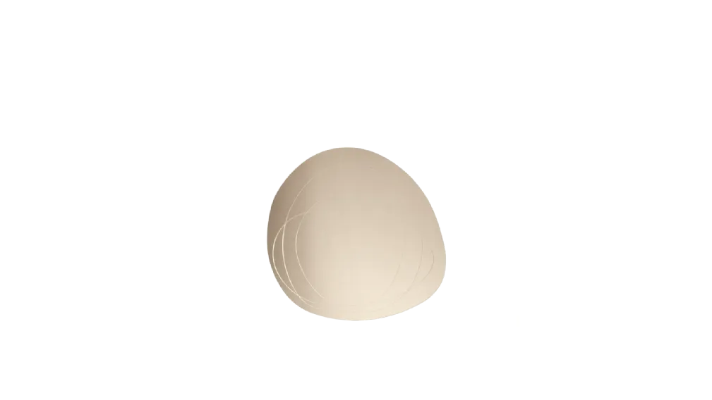 INCISO CB5231-P/G