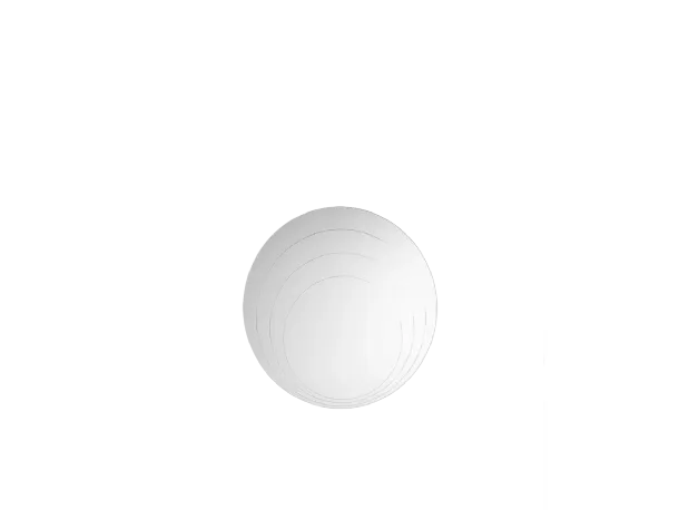 LUNE CB5074