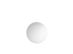 Scopri gli specchi lune connubia: accessori casa e complementi di design unici per il tuo arredo