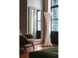 Specchio Photo di Cattelan: accessori casa e complementi di stile ed eleganza