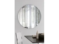 Lo specchio Ring di Cattelan: un accessorio di design per la tua casa