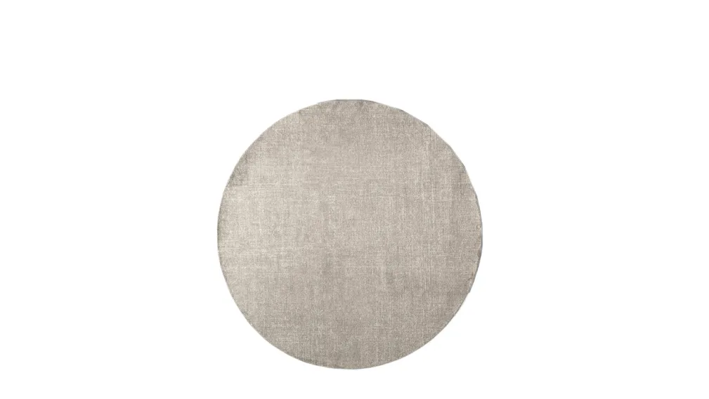 VULLY CB7277-C
