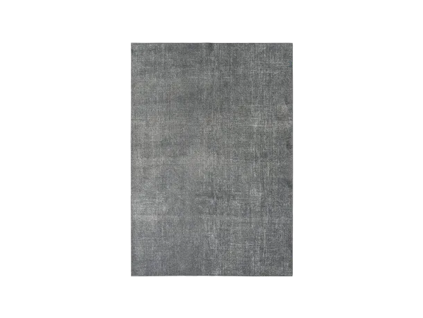 VULLY CB7277-A/B