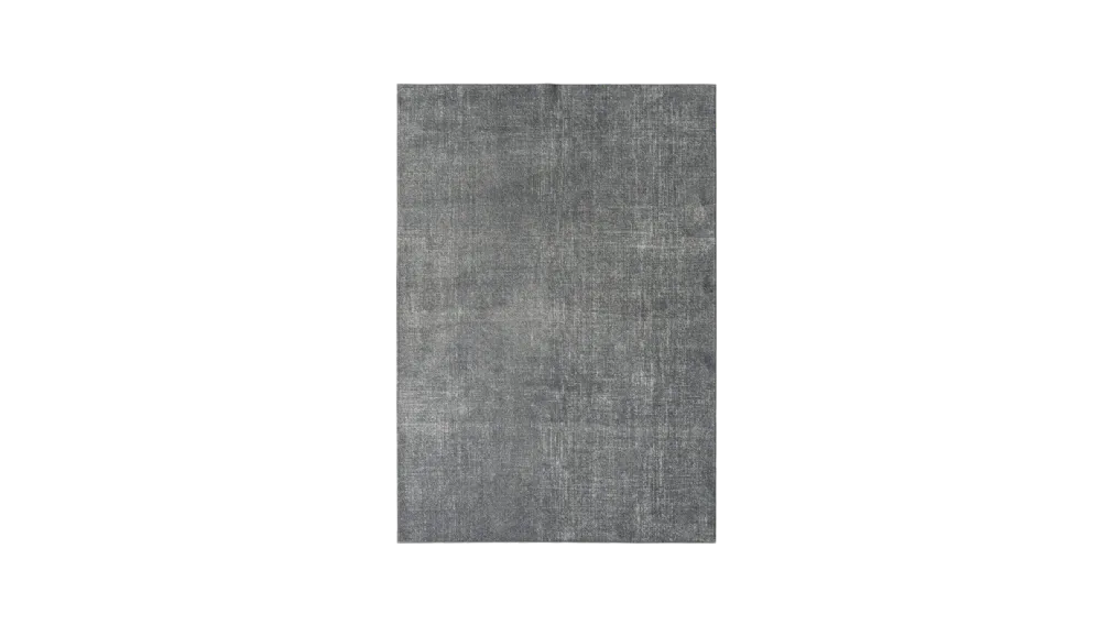 VULLY CB7277-A/B