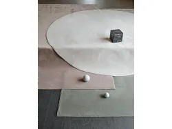 Scegli il tappeto Kimi di Cattelan per un toque di eleganza nella tua casa