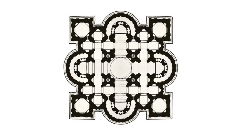 PIETRO 