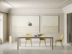 Scopri la collezione di tavoli account 24 stones: eleganza e stile per l'arredamento della tua casa
