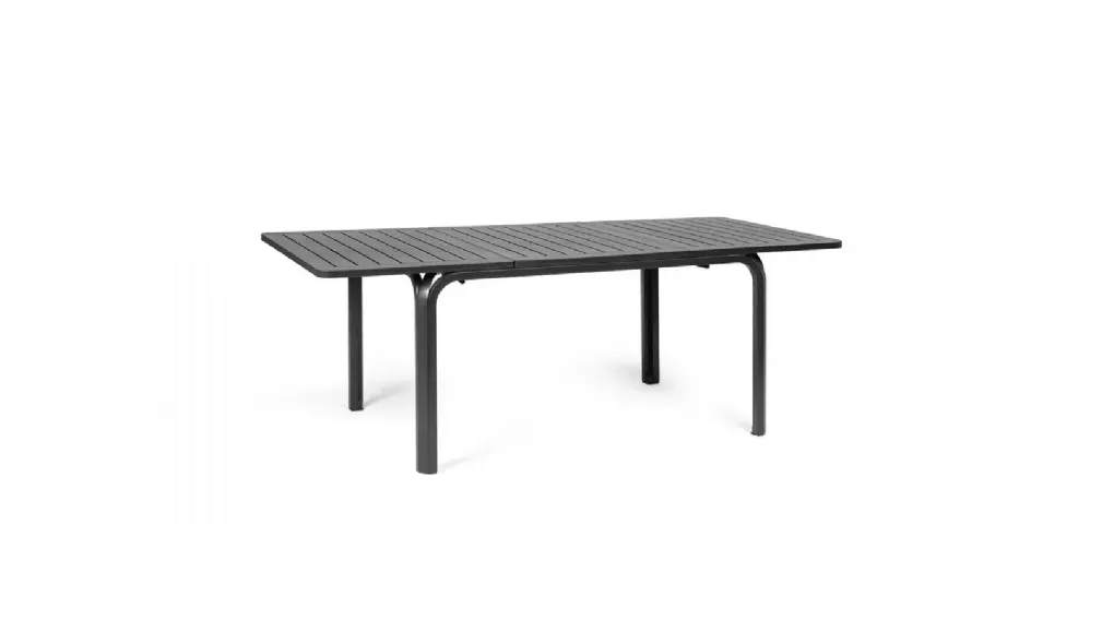 ALLORO 140 EXTENSIBLE