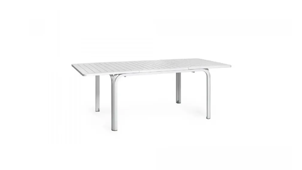 ALLORO 140 EXTENSIBLE