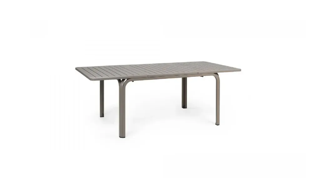 ALLORO 140 EXTENSIBLE