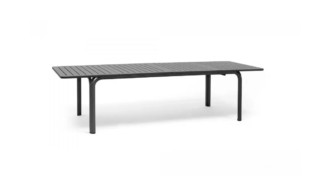 ALLORO 210 EXTENSIBLE