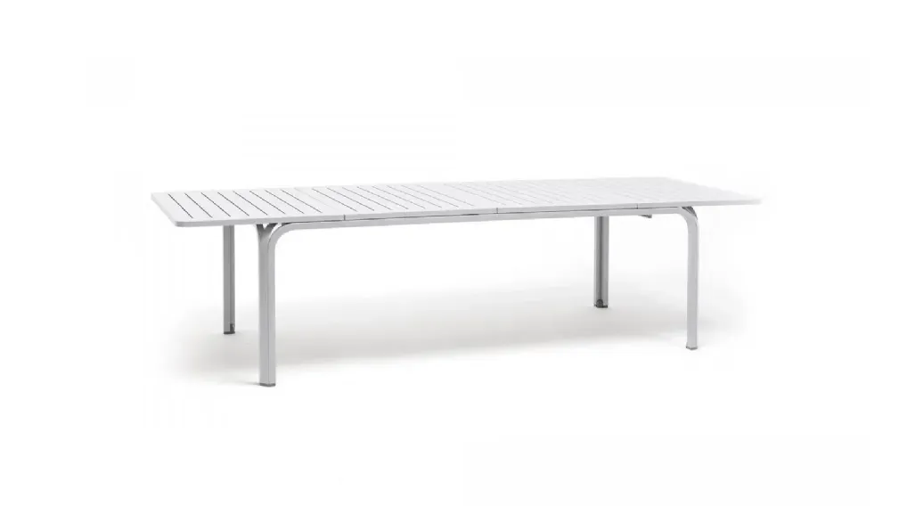 ALLORO 210 EXTENSIBLE