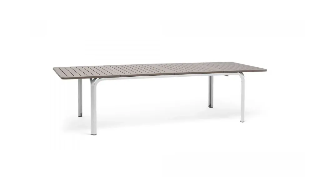 ALLORO 210 EXTENSIBLE