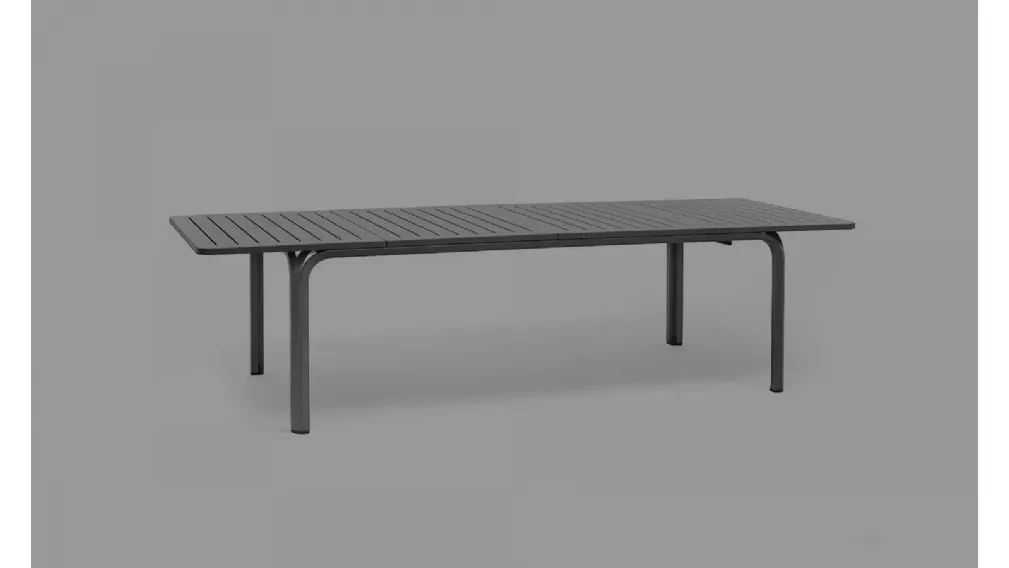 ALLORO 210 EXTENSIBLE