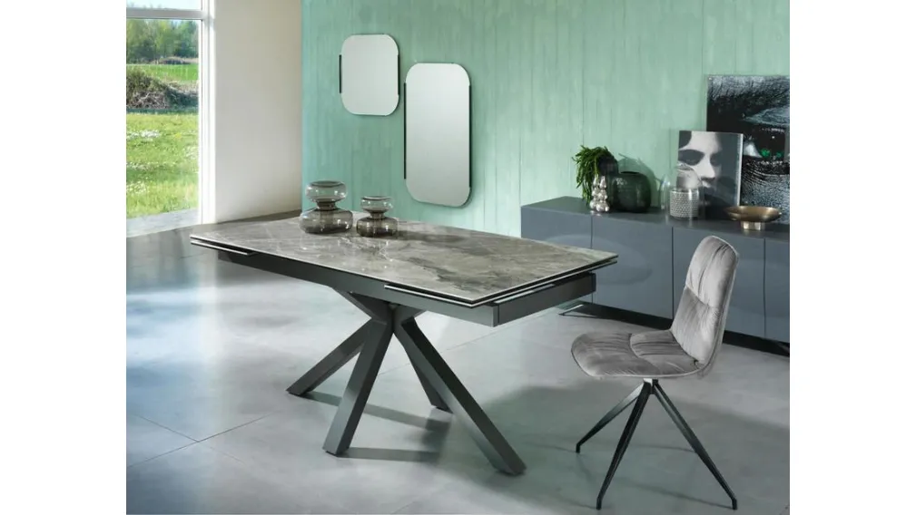 CERAMICA 1