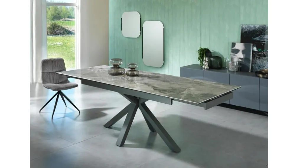 CERAMICA 1